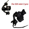 Dji Mini 3 Pro Gimbal Camera with Cable Serabut Tanpa Lensa Original